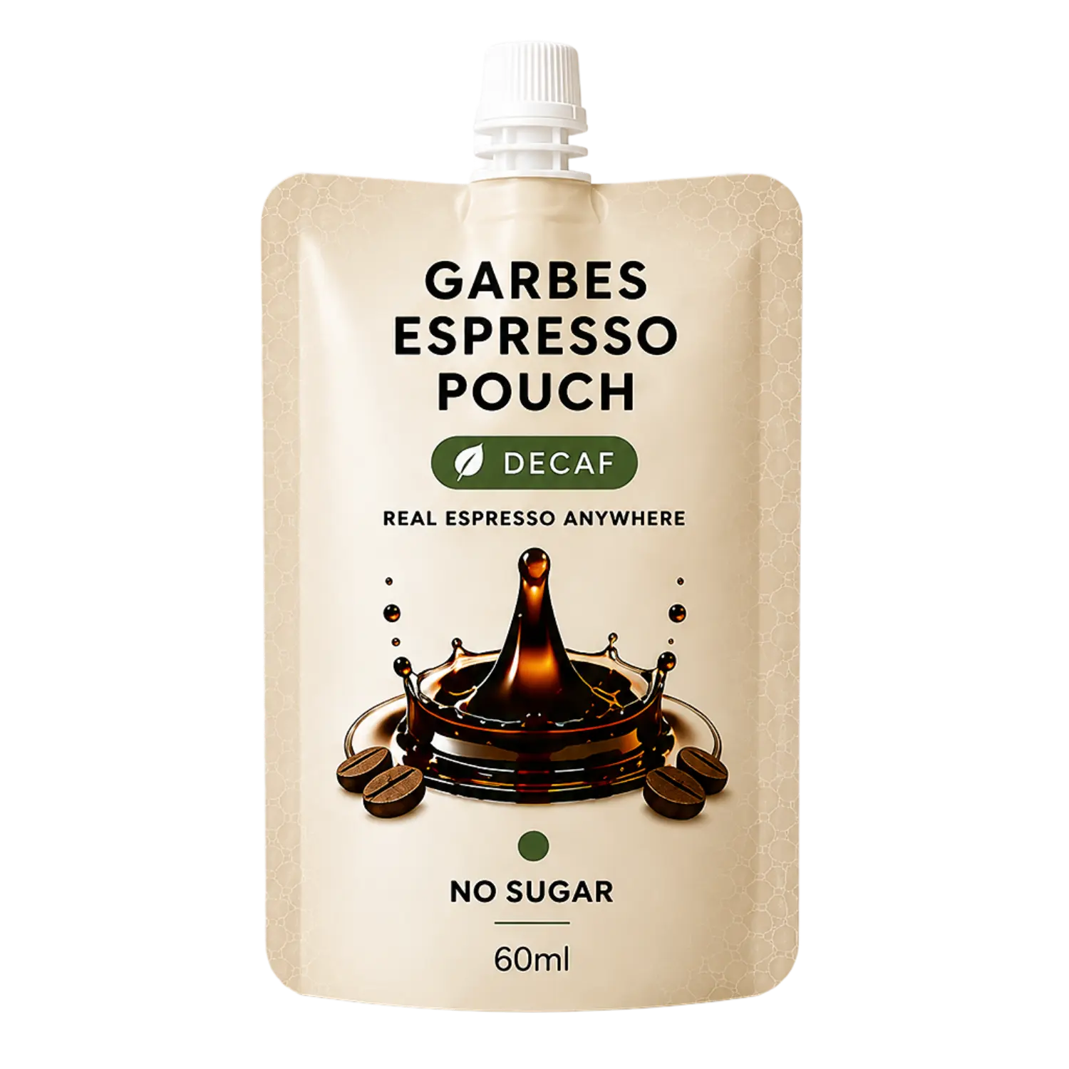file_0000000098f0720aa96cad8c607303b0 Garbes Espresso Pouch Σκέτο Decaf - Image 1
